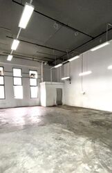 North Point Bizhub (D27), Factory #504159541